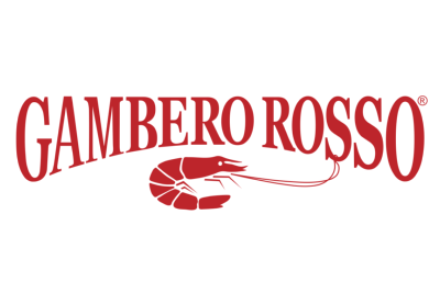 Prix du magazine Gambero Rosso en tant que Meilleures Ptes italiennes sur le march italien